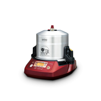 Nồi hơi nước đa năng OCOO OC-8000RV trợ thủ đắc lực cho người nội trợ