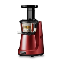 Đập hộp máy ép trái cây Kuvings NS-993