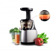 Máy ép trái cây nhiều mà khó lựa chọn