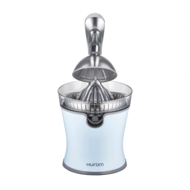Máy vắt cam Hurom CJ-B02FPB