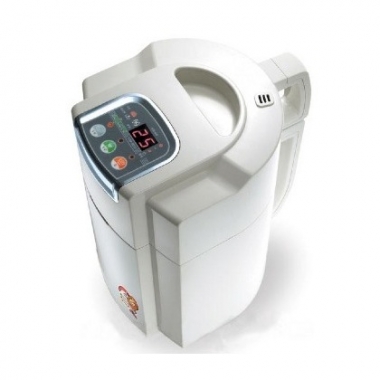 Máy làm sữa đậu nành Soylove IOM-801A 