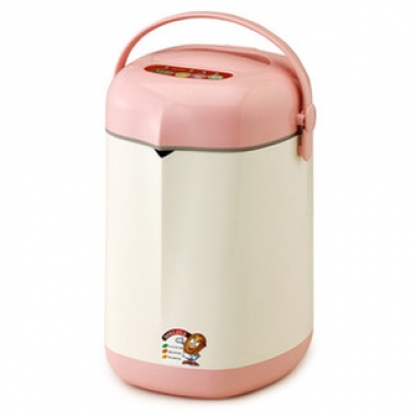 Máy làm sữa đậu nành Soylove IOM-201A