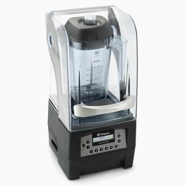 Máy xay sinh tố Vitamix VM-50031